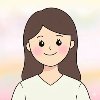ひより｜12年目のおうち英語＆知育