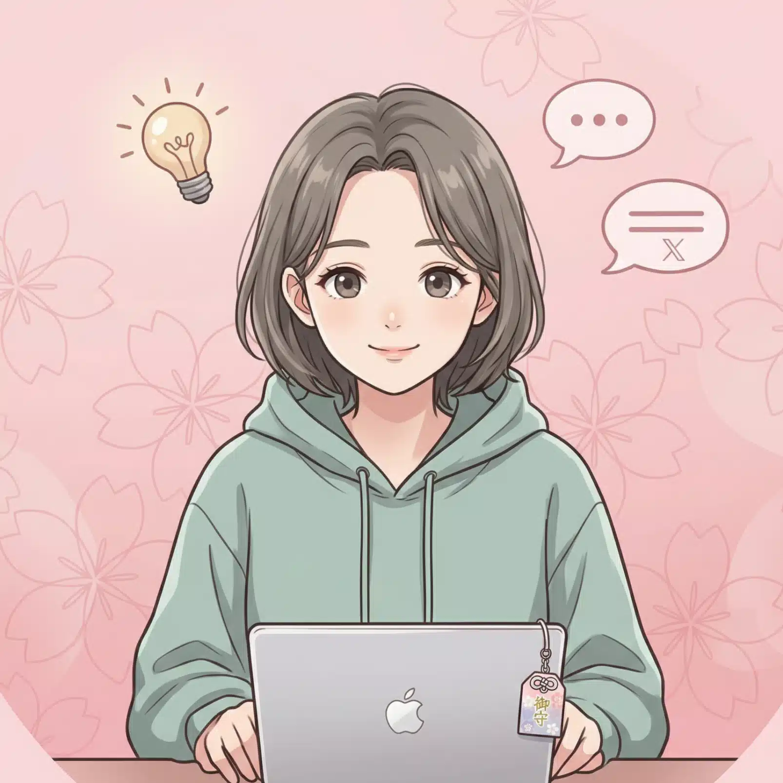 koto｜Claudeの学び部屋