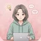 koto|Claudeの学び部屋