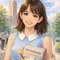 ゆみくぽ