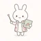 幸福追求保健師