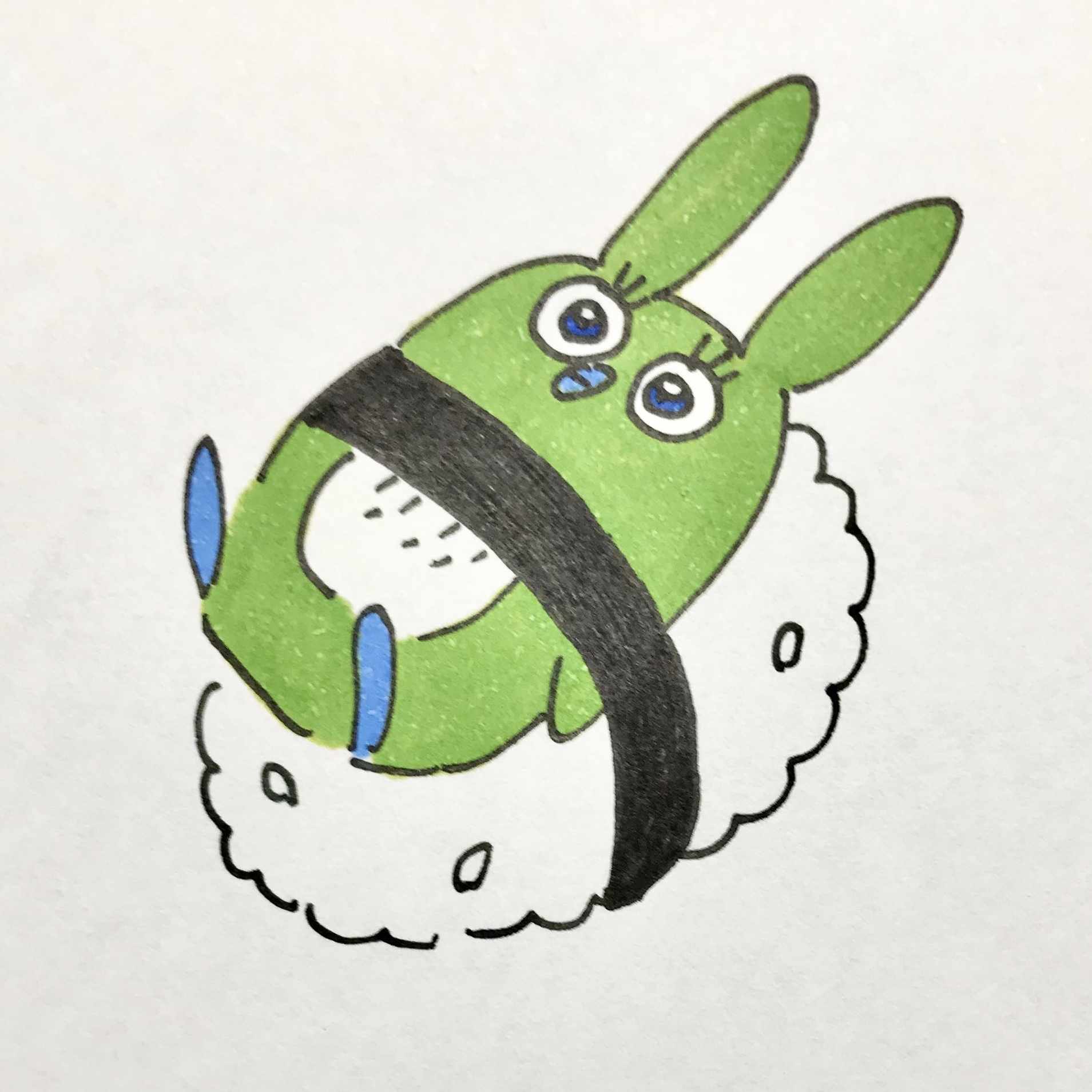 Vシリーズ 森博嗣 みと Note Vシリーズ 森博嗣 みと Note