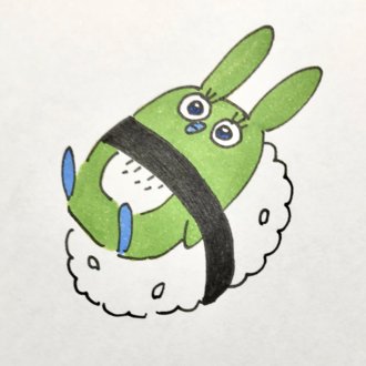 S Mシリーズ1 3 森博嗣 みと Note