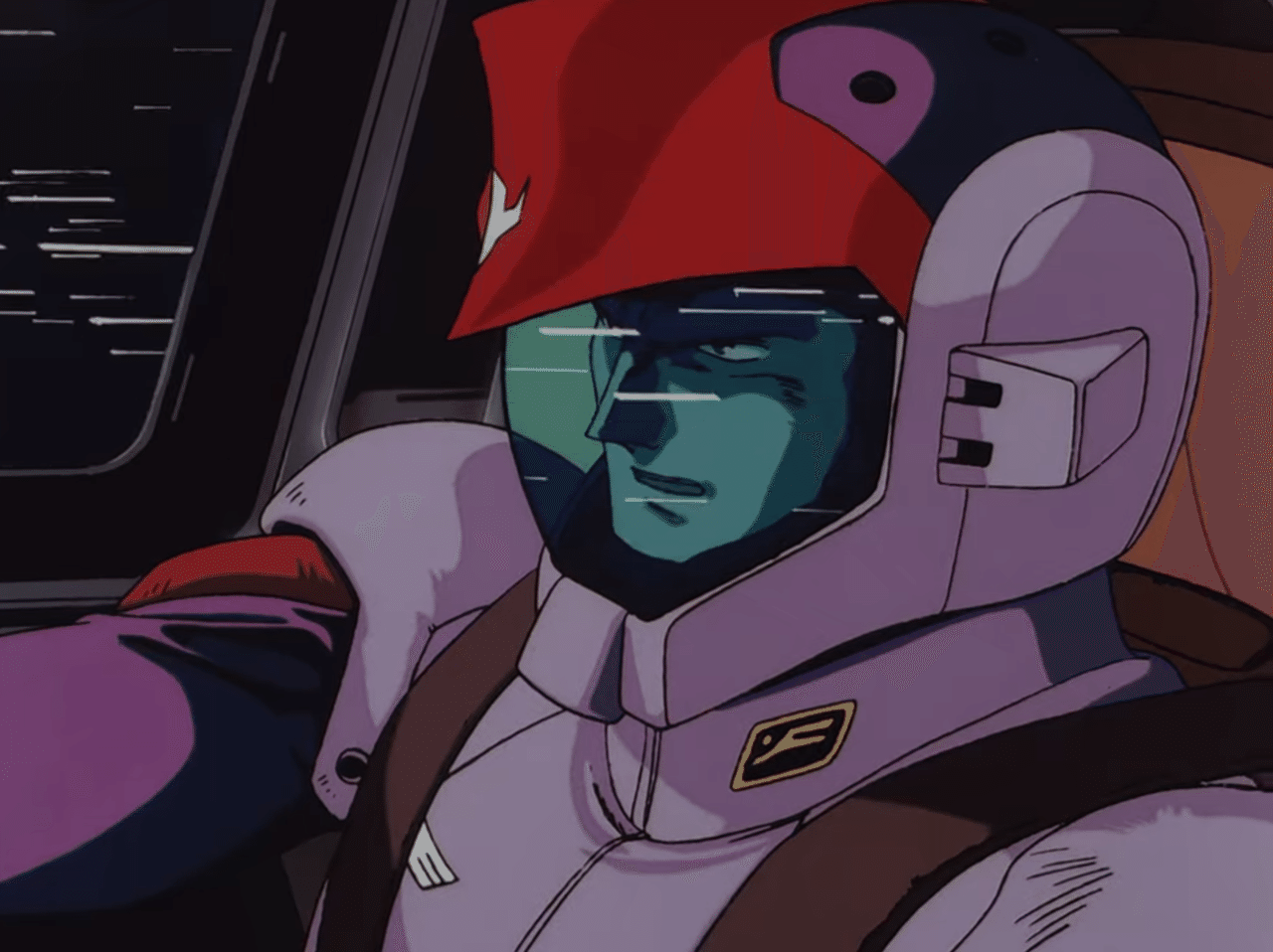 ガンダム00は漢の宝庫 男が惚れる漢シリーズvol 2 わで Note ガンダム00は漢の宝庫 男が惚れる漢シリーズvol 2 わで Note