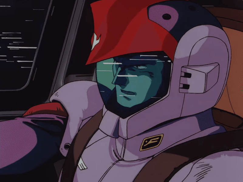 ガンダム00は漢の宝庫 男が惚れる漢シリーズvol 2 わで Note