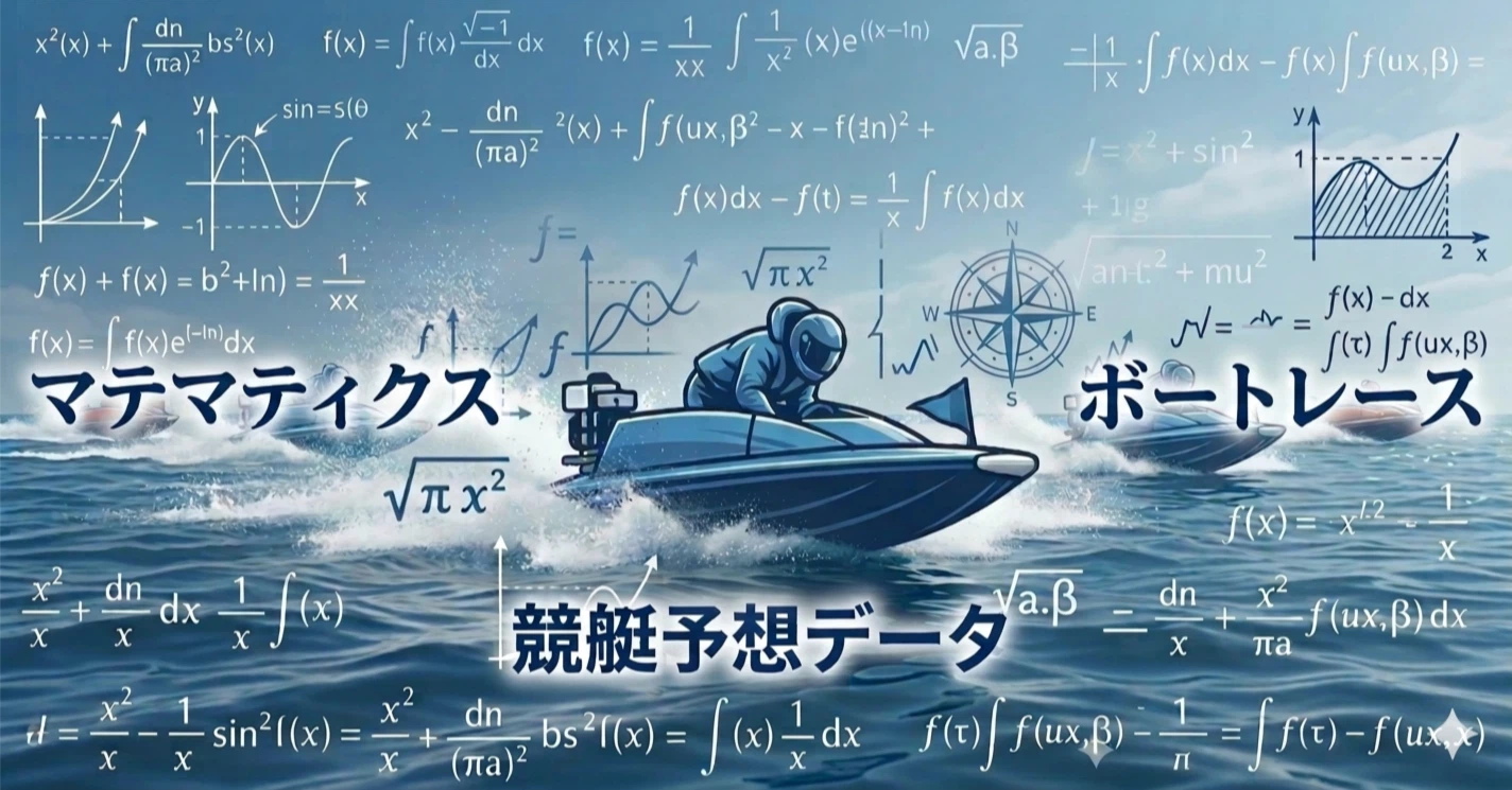 競艇予想｜的中率第一位獲得の記事一覧｜note（ノート）