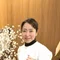 がん看護専門看護師 今野