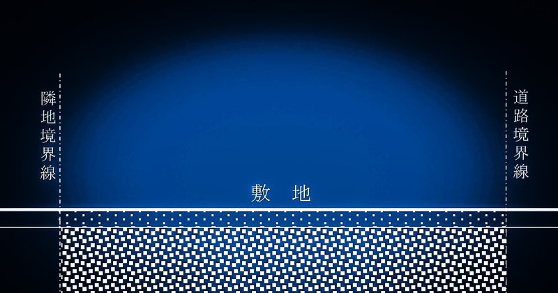 一級建築士設計製図試験の地盤条件の判断において、学科で学ぶＮ値の知識をしっかりリンクしよう