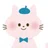 いこ