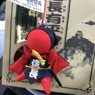 ちんぽ柿 びあ Note