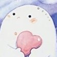 小説 みつばの郵便屋さん シリーズ 感想 ミクジ Note