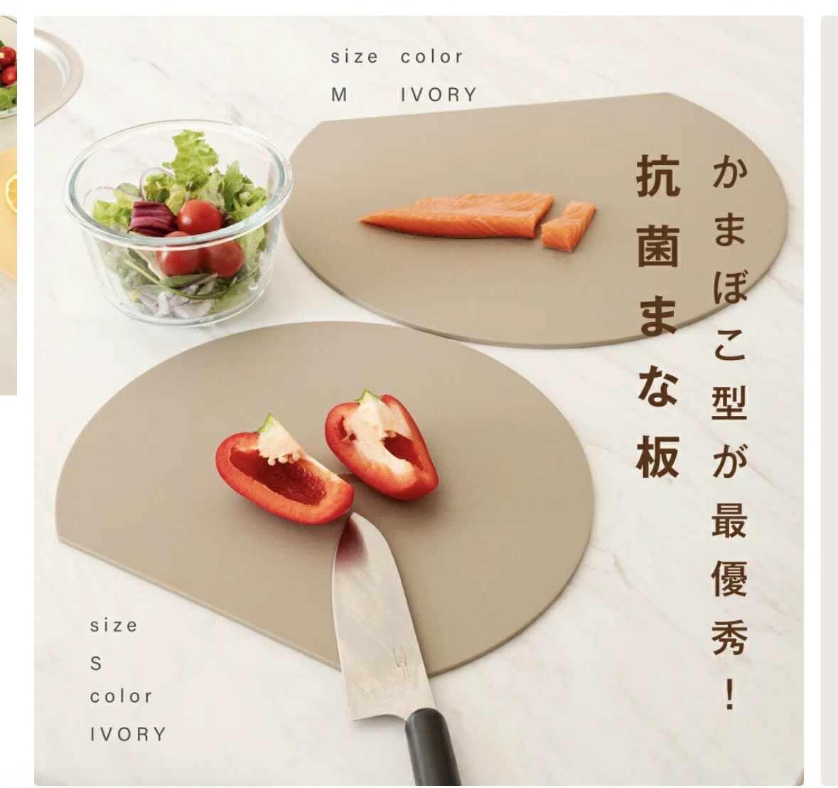 Title Example: [Honest Review] I wish I'd bought this sooner! Why I can ...