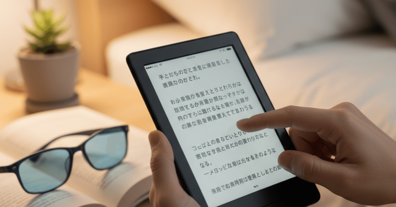 Boox palma 電子書籍リーダー BOOX Palma 6.13インチ 電子書籍リーダー 電子ペーパー Android