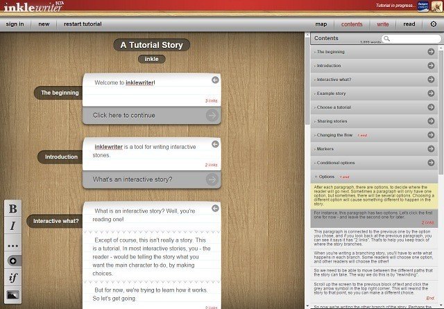 イギリスのゲームブック事情を探ってみますよ ソーサリーをアプリでリメイクしたり Youtuberが実況したり 英語 は強い 代々木丈太郎 Yoyogijotaro Note イギリスのゲームブック事情を探ってみますよ ソーサリーをアプリでリメイクしたり Youtuberが実況したり 英語 は強い 代々木丈太郎 Yoyogijotaro Note