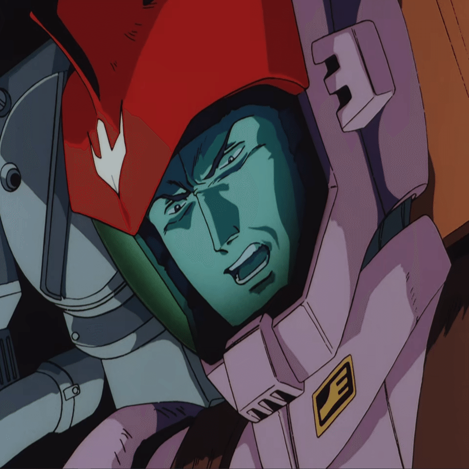 ガンダム00は漢の宝庫 男が惚れる漢シリーズvol 2 わで Note