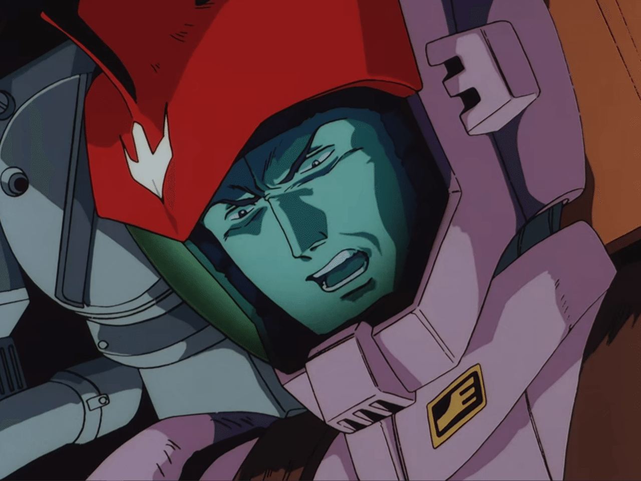 ガンダム00は漢の宝庫 男が惚れる漢シリーズvol 2 わで Note ガンダム00は漢の宝庫 男が惚れる漢シリーズvol 2 わで Note