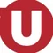 uDisocver（音楽サイト）