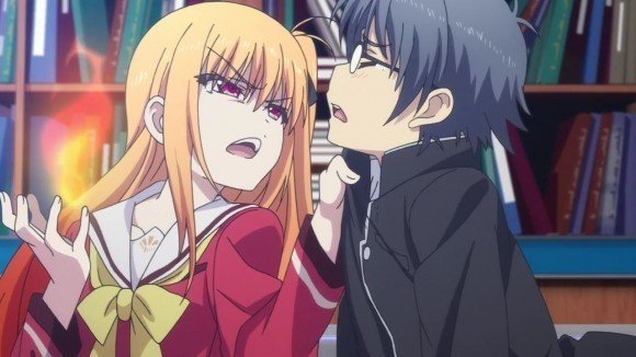 大切な何かを失うとしても 少年は運命に立ち向かう Tvアニメ Charlotte 紹介します 貝p Note 大切な何かを失うとしても 少年は運命に立ち向かう Tvアニメ Charlotte 紹介します 貝p Note