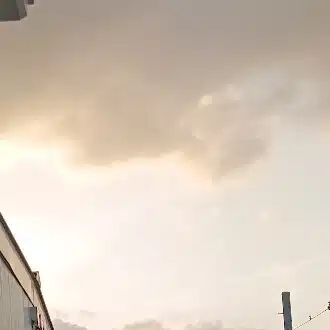 あきの