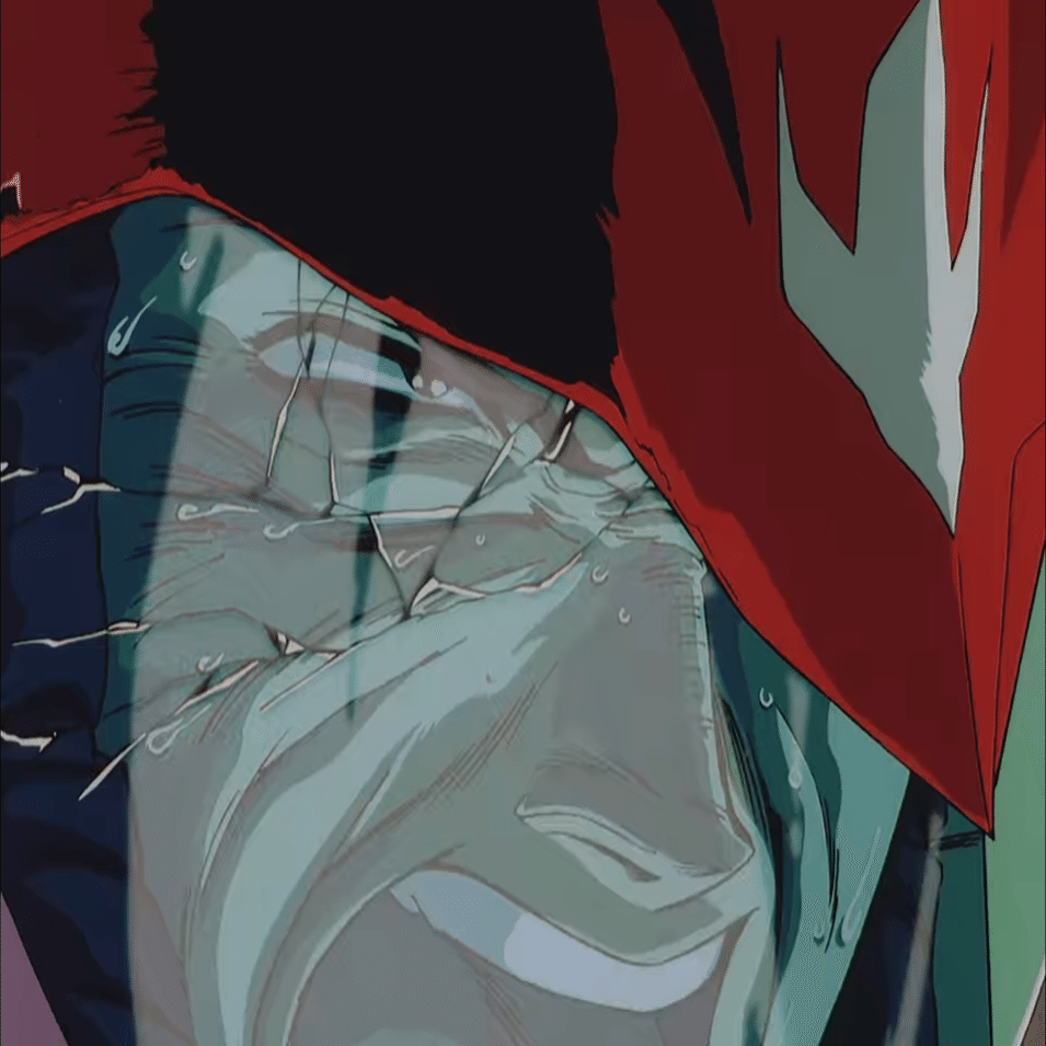 ガンダム00は漢の宝庫 男が惚れる漢シリーズvol 2 わで Note