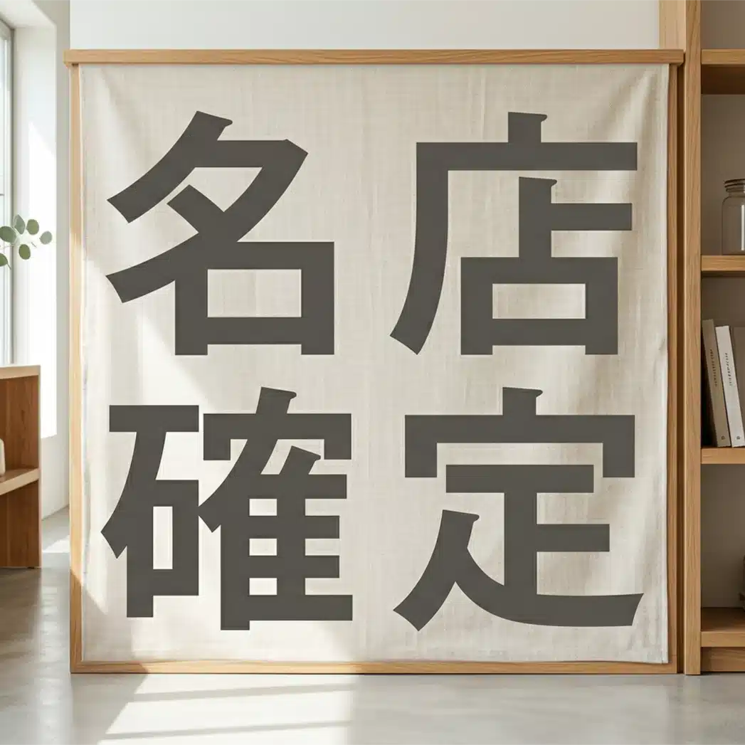 MEIKAKU