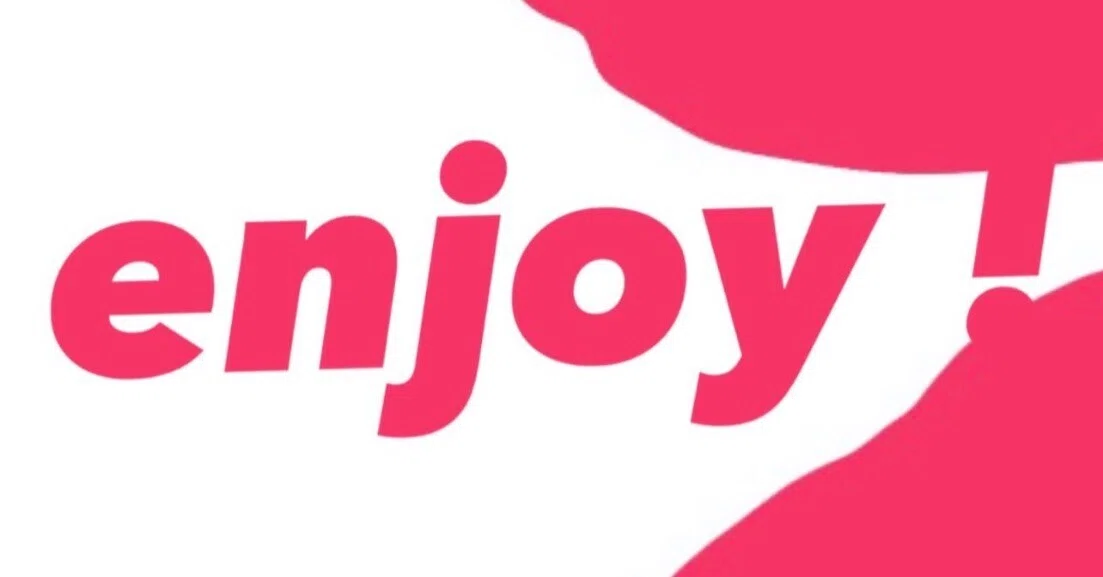 おせち（ enjoy ! ）｜note