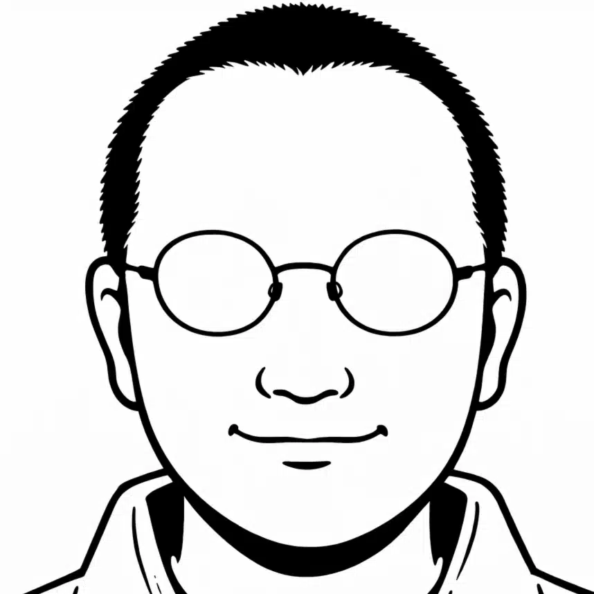 野口崇