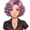 宝条 ミト