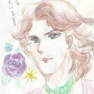 高校生の時に好きだった女子と付き合うまでの話 早川慎吾 Note