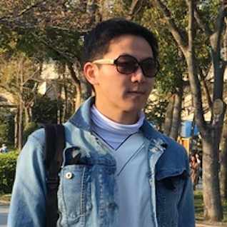 神矢高宏✡️中国輸入×パーフェクトYahooアタッカー