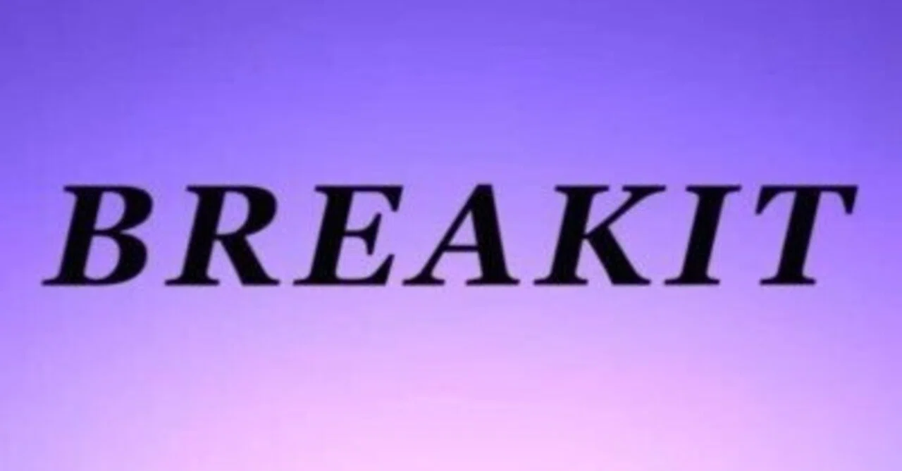 BREAKITの楽しみ方～完全攻略ガイド～｜アイナズ