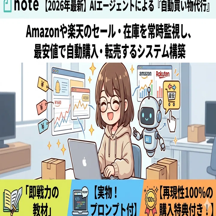 aitama様ご売約済み 最小コストで、最大のAI活用を支援 ― 株式会社SAMURAI「AI博覧会