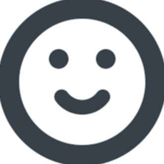 Pso2に復帰して感じたこと ゲーム語りのたくみ Note