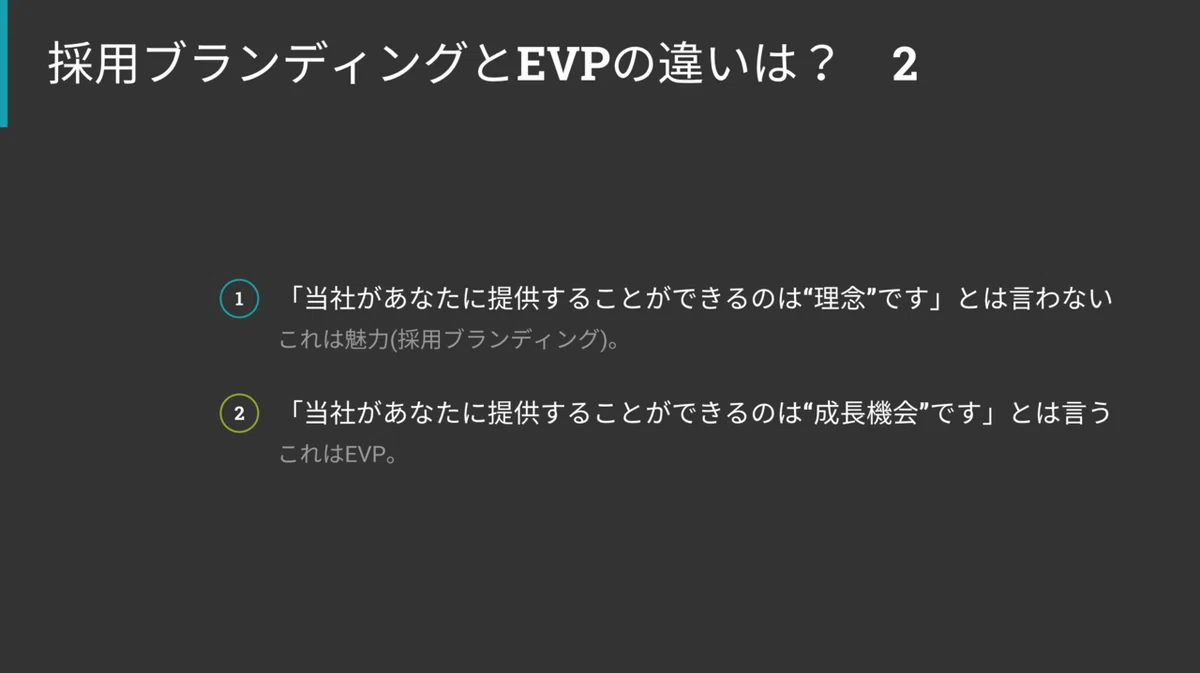 スクリーンショット 2020-05-25 22.44.42