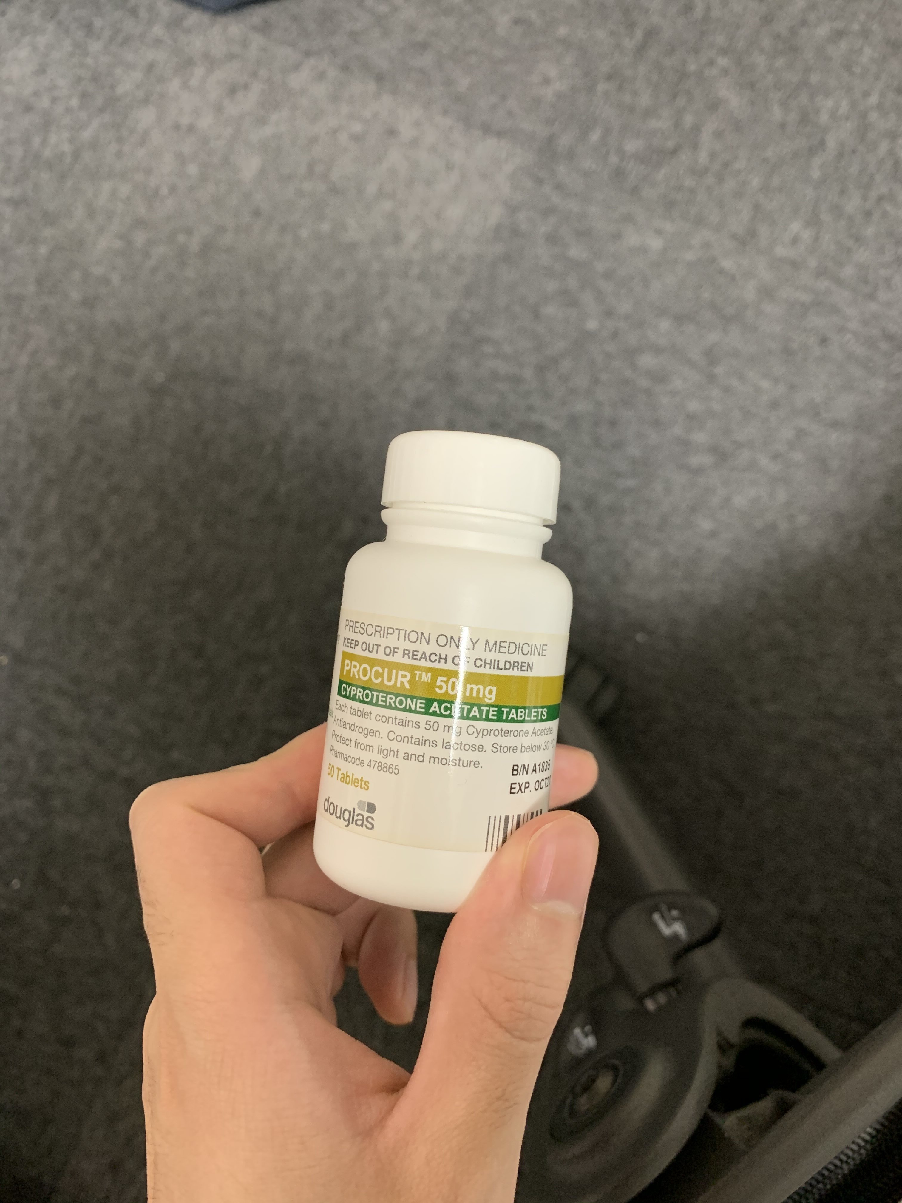 ヤバスギな劇薬を飲んだハナシ ねぐせ Note ヤバスギな劇薬を飲んだハナシ ねぐせ Note