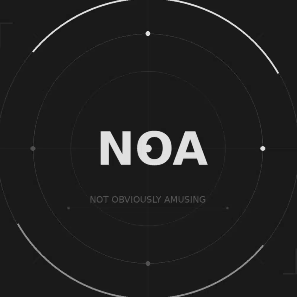 NOA