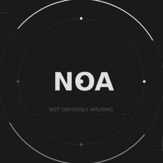 NOA
