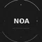 NOA