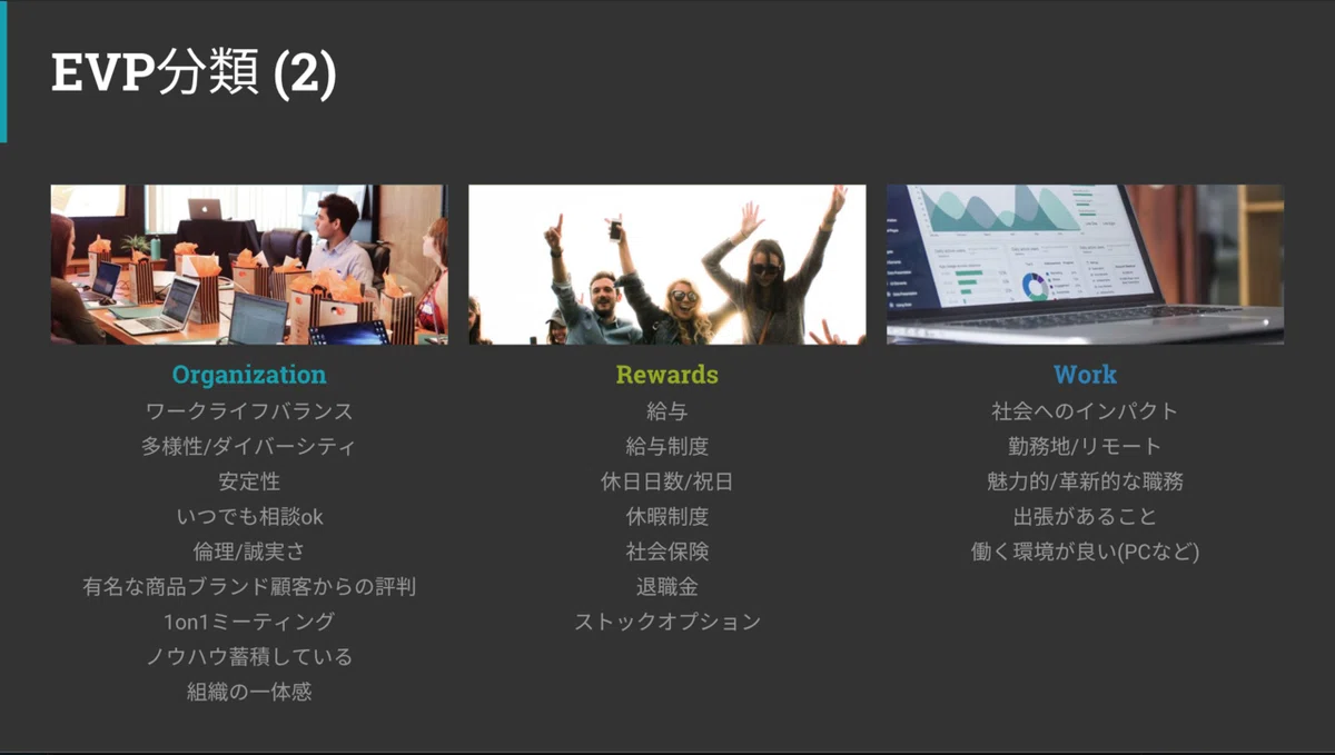 スクリーンショット 2020-05-25 23.13.35