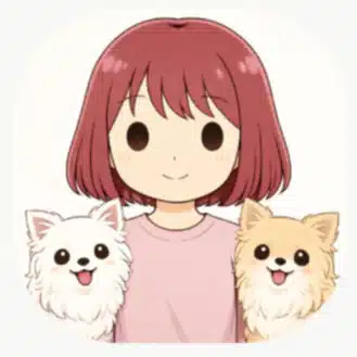 よしのの | 自分時間を大切に！｜このまま流されないための思考とマネジメント