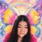 Mai Mai🌈✨🦋💕
