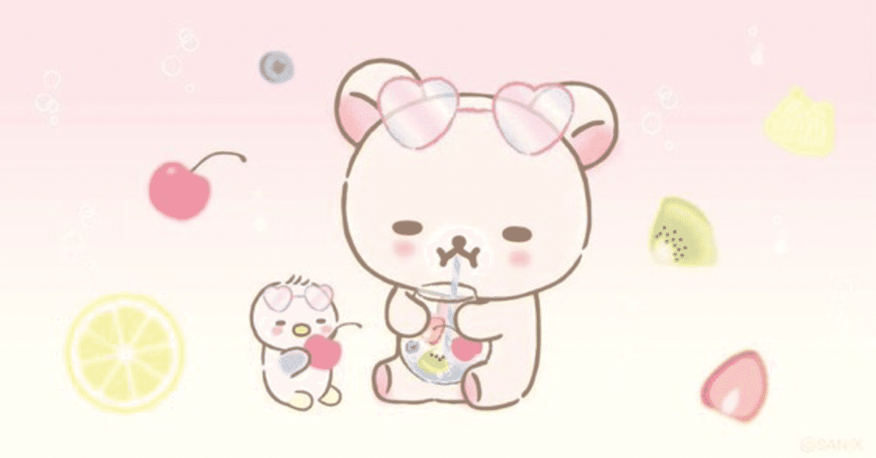 プリンの日 の新着タグ記事一覧 Note つくる つながる とどける