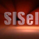 映像音楽制作会社 SISeI.LLC