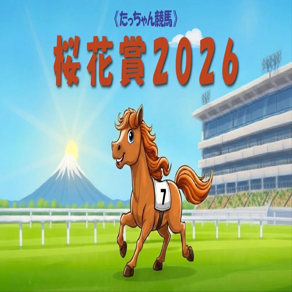 ㉜新作!マスカット❣️華切子❣️珊瑚の花❣️祭囃子❣️発根済! メルカリ便込 🏆 桜花賞2026【回顧】｜たっちゃん競馬