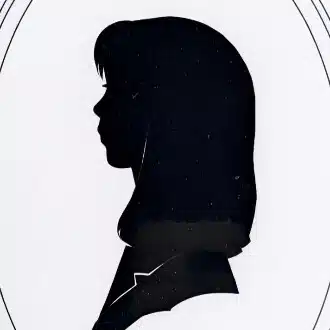 AyumiKatayama