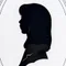 AyumiKatayama