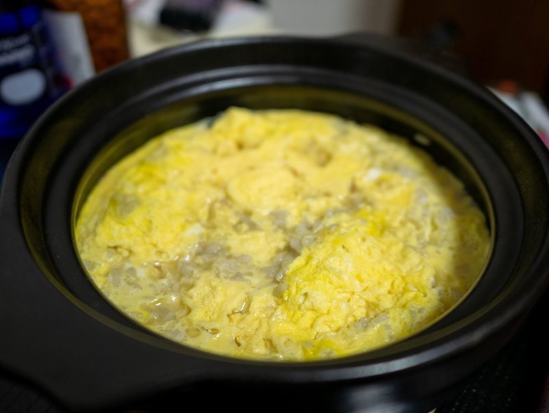 ウチワエビのオーブン焼きは絶品 調理方法 実食まで ランディーニ Note ウチワエビのオーブン焼きは絶品 調理方法 実食まで ランディーニ Note