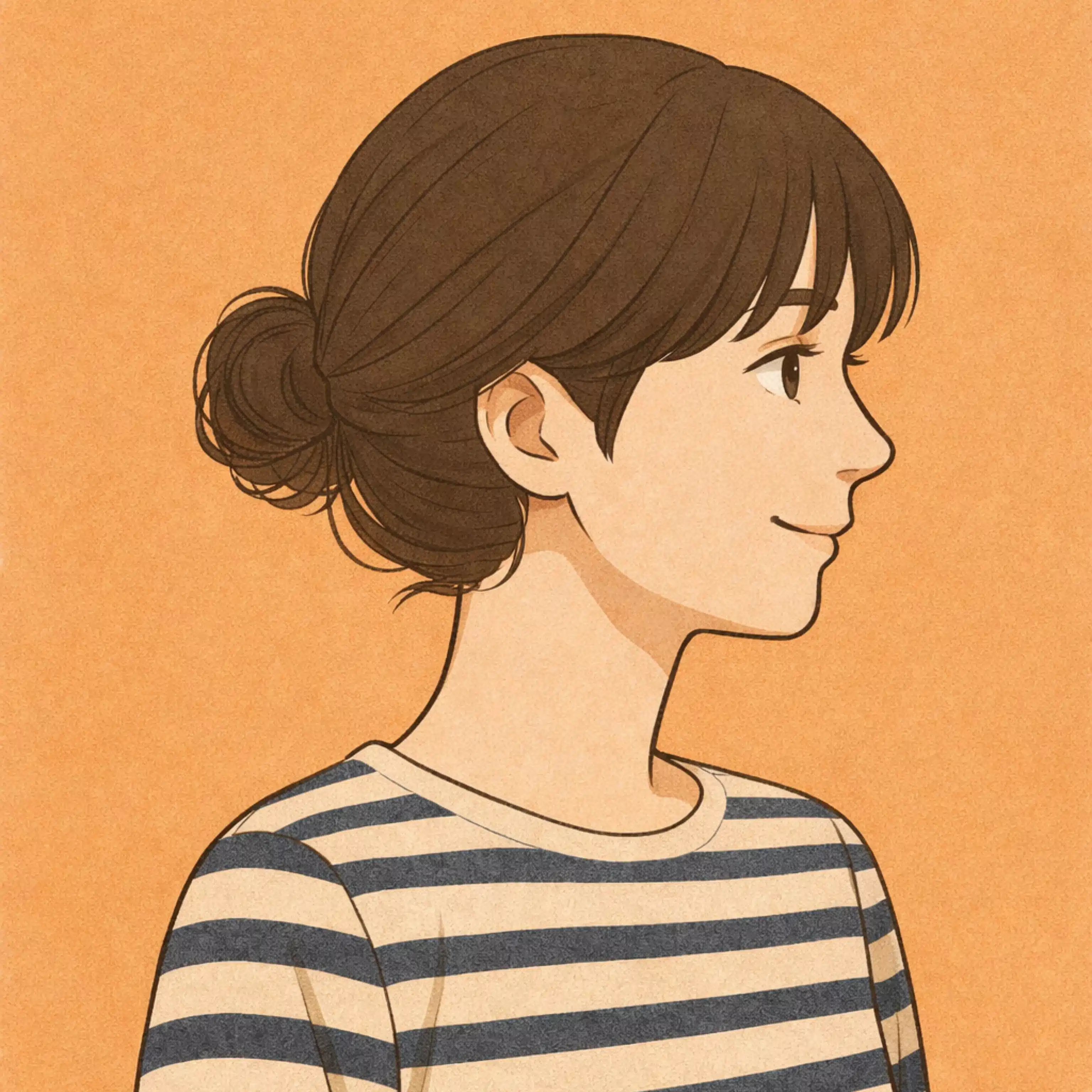ゆう　ワーママの暮らしメモ