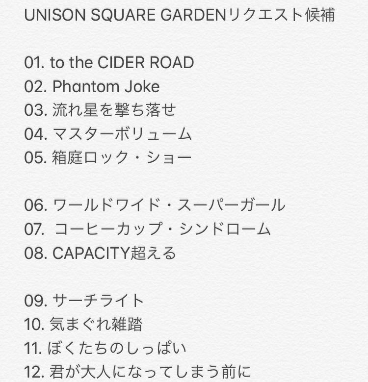 小生ちみがよく喋る年5月 ちみけっぷ Note