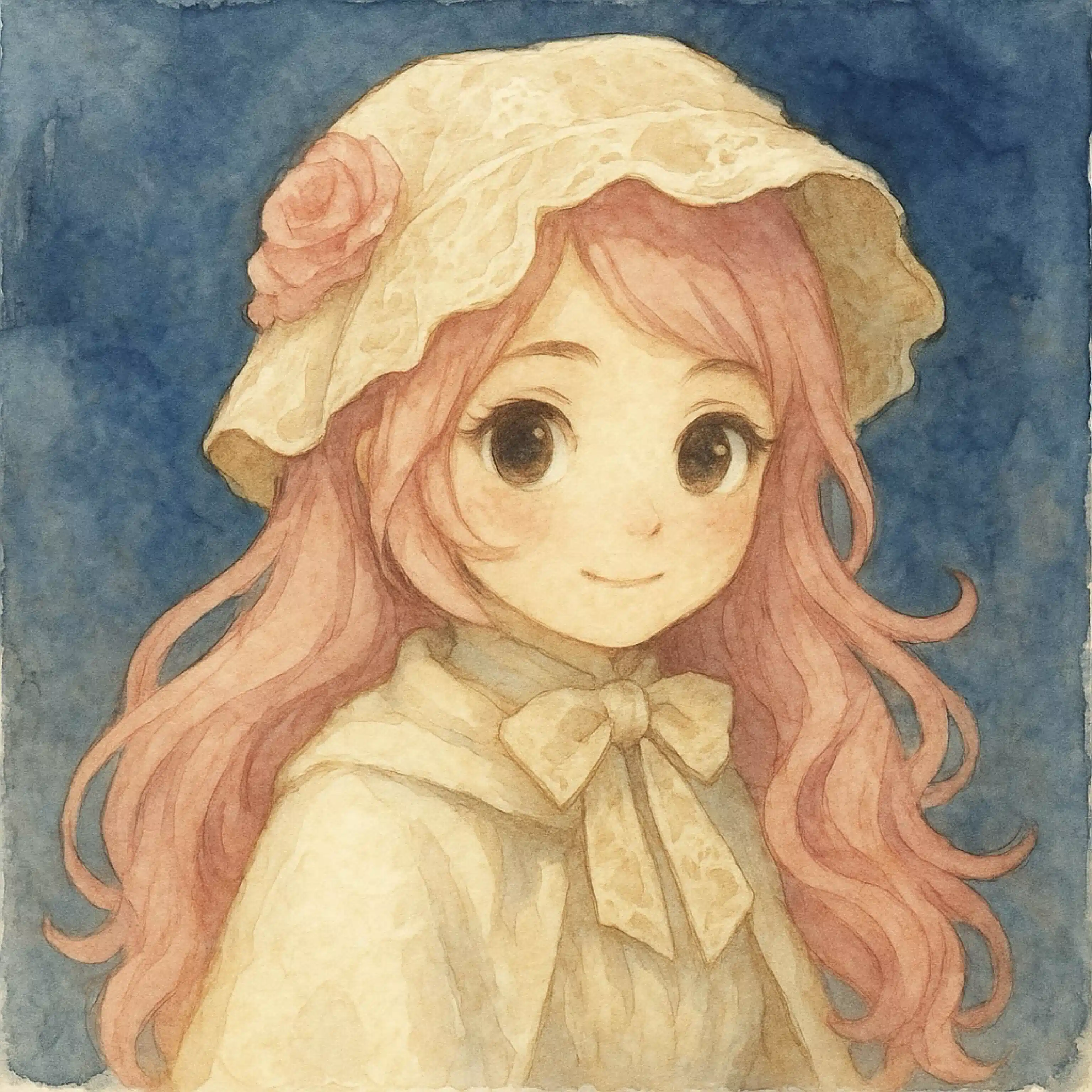 らん